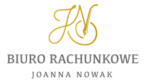 Biuro Rachunkowe Joanna Nowak